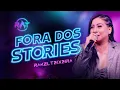 Download Lagu Rakel Teixeira - Fora Dos Stories - DVD RT Ao Vivo