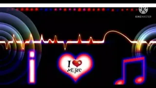 أنولفي لجاني أصير بعالم ثاني ألهلالي 