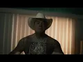 Billie Jean - Anthony BeastMode - Anthony BeastMode
