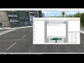 ETS2 Map Editor - 1 40 and sign templates