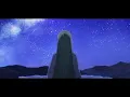 milet【 Tell Me 】AMV - Fate/Grand Order : Babylonia