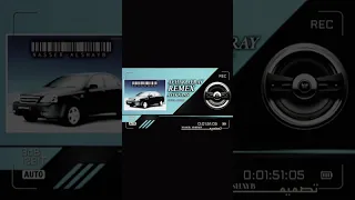 مالقيت طريق اتجي شورك لامانلتام دندنها