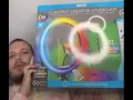 Walmart Black Friday - Bower Smart Photography Series Content Creator Kit Review