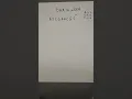 DNA to mRNA