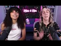 COUPLE REACTS TO i-dle (아이들) 'Crow' Official Music Video