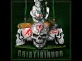 Alexio La Bestia Ft Farruko ft Anuel AA - Cristiniando - (Official Audio) - 2017