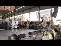 Kublai Khan - Swan Song live from Furnace Fest 2022 (with Jesse Barnett)
