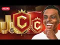 Download Lagu 🔴 LIVE EERSTE WEEKEND LEAGUE! 🔴