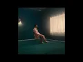 Sam Fischer - The Usual (Clean)