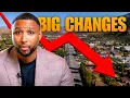 The Inland Empire Housing Market Just Changed Here s What That Means for You March 2026