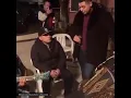 Grupo Firme - Yo ya no vuelvo contigo
