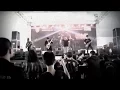Download Lagu Devoured - Dreaming In Red (Dismember cover)