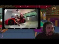 EL ALFA El Jefe - 96 Al Revés (VIDEO REACCION)