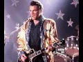 Actor David Keith Talks about Heartbreak Hotel and the New Elvis Movie
