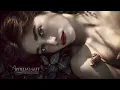 Emotional Music - Aphelia's gift