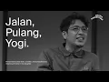 Download Lagu The True Story of \
