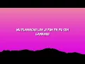 The Minions - I Swear (Lyrics)