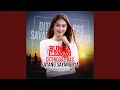 Download Lagu Ditinggal Pas Sayang Sayangnya