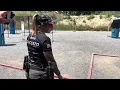 Michelle Viscusi Shooting in Texas