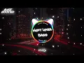 Download Lagu Velly (BASS BOOSTED) Nijjar Ft. Deepak Dhillon | Latest Punjabi Bass Boosted Songs 2022 [4K]