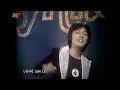 溫拿 The Wynners ~ Love【Music Video 】