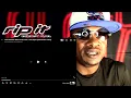 CHASE MATTHEWS, WAKA FLOCKA FLAME - HARD LIQUOR (OFFICIAL MUSIC VIDEO) (REACTION)