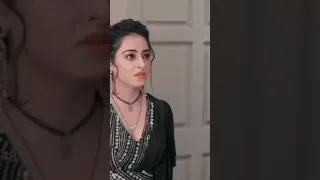 مسلسلات متنوعه هنديةو تركيه مسلسل انت حياتي 
