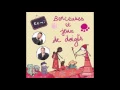Rémi, le chanteur des tout petits  "Fais dodo Colas mon p'tit frère"