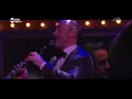 Download Lagu Nina Rota - The Godfather theme - Nieuw Amsterdams Klarinet Kwartet- Clarinet Quartet