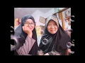Download Lagu Tak ikhlasno ( cover)  woro widowati
