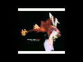 Download Lagu Pearl Jam - Live on two legs \
