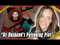 The Tragic Case That Shook People - Maria Munoz Real Documentary