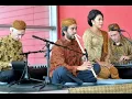 Download Lagu Tembang