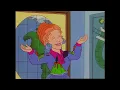 Volcano Science | How Do New Islands Form? | Blows Its Top | Full Episode | The Magic School Bus