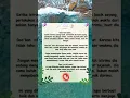 Download Lagu pak suami jaga istrinya ya, jangan lupa untuk selalu qda buat bumil.  bumil sehat sehat selalu