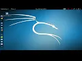 How to find login page admin panel and log in into a