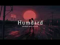 Download Lagu Hamdard ( slowed and reverb ) | Ek Villain | Arijit Singh | Nexus Music