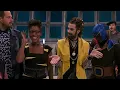 Henry Danger | Undercover Mission | Nickelodeon UK