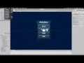 EasyGUI prefabs
