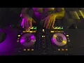 (Lenta/Slowed) J Balvin, Ryan Castro - Viernes [Chopped Remix]