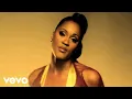 Download Lagu Shontelle - Perfect Nightmare