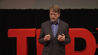 Download The search for extraterrestrials | Douglas Vakoch | TEDxGreenville MP3