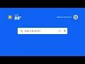 RiverLife - Your Ultimate Student Engagement Platform at Indian River State College