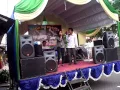 Download Lagu Yufni gungguang lah denai