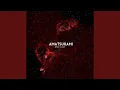 Download Lagu Amatsukami