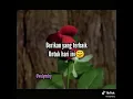 Download Lagu 😁🙏 #semangatpuasa #literasi #velyndry #literasikatakata