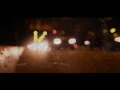 Jaymishack ft Iyzeal Ekaette Official Video