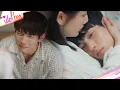 Download Lagu She took his life back from Death🔥 | My Lethal Man | Idol Box