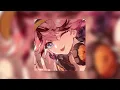 Download Lagu GXMZ, Repsaj - CLIMA LINDO (SUPER SLOWED)
