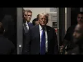 Download Lagu MAJOR UPDATE in Trump lawsuit the ENTIRE NATION is watching